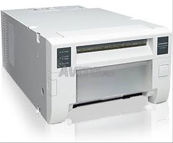 Mutsubishi D70