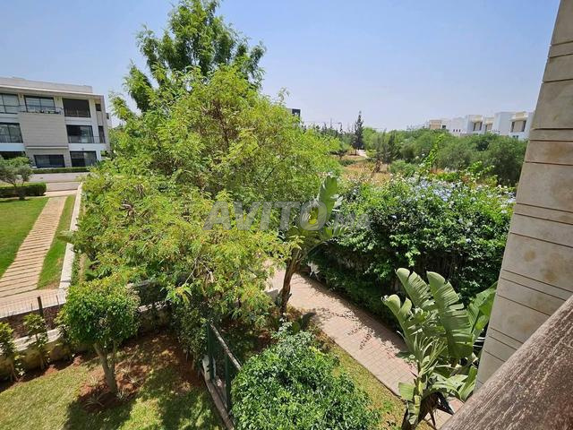 دوبلكس رائع للبيع في فيل فيرت - 2