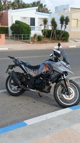سيم Nht 300 - 2