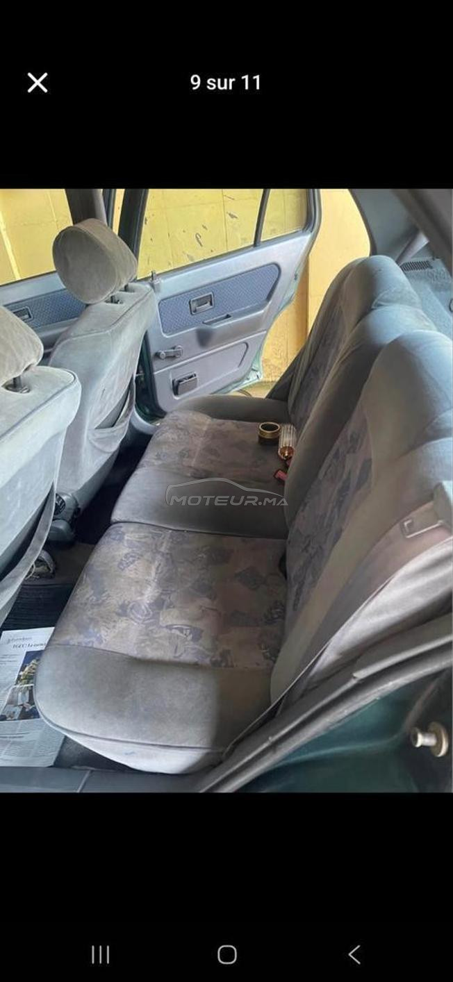 clio 2 enrge 