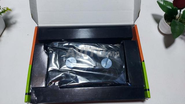 Rtx 3060ti 8gb Vram Gigabyte - 2