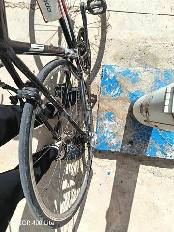 Agadir Tekkiouine - 2