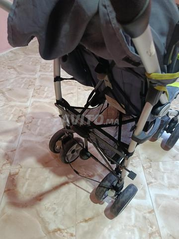 Poussette à vendre - 2