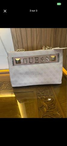 Sac Guess authentique - 2