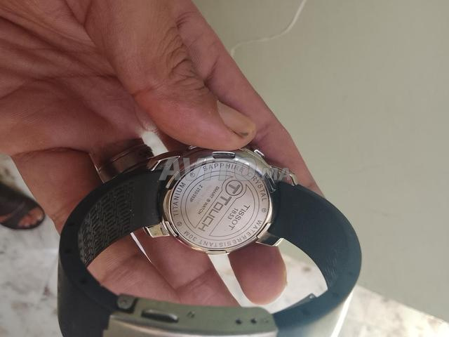 Montre rare à vendre - 2