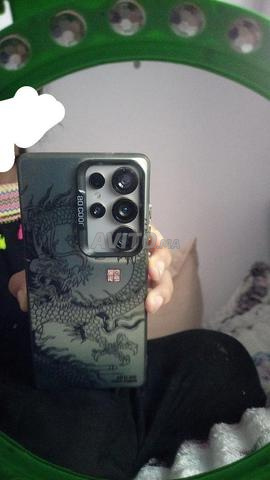 Samsung s25 ultra (copie)