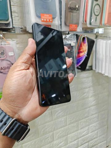 Poco x7 pro - 2