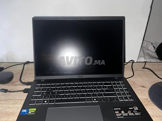 Laptop Gamer à vendre - 2