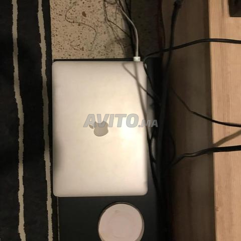 Macbook air i5 8go 2017