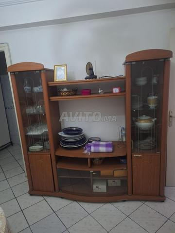 طنجة طنجة - 2