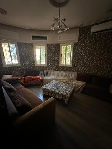 Complexe El Hassani - 2