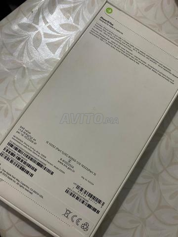 iPhone 15 Plus neuf - 2