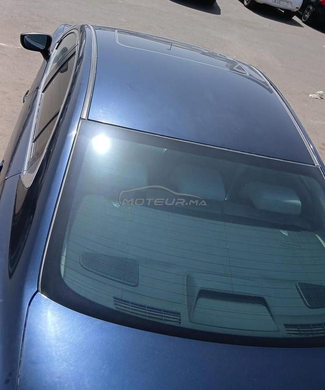 Mazda 6 M oct-2018, Diesel 2.2, 