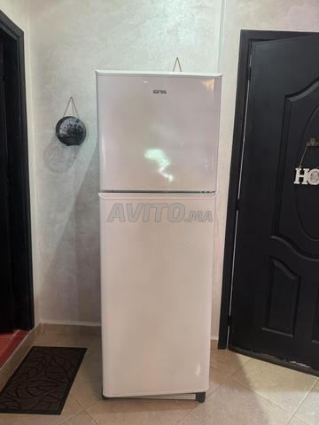 Réfrigérateur à vendre - 2