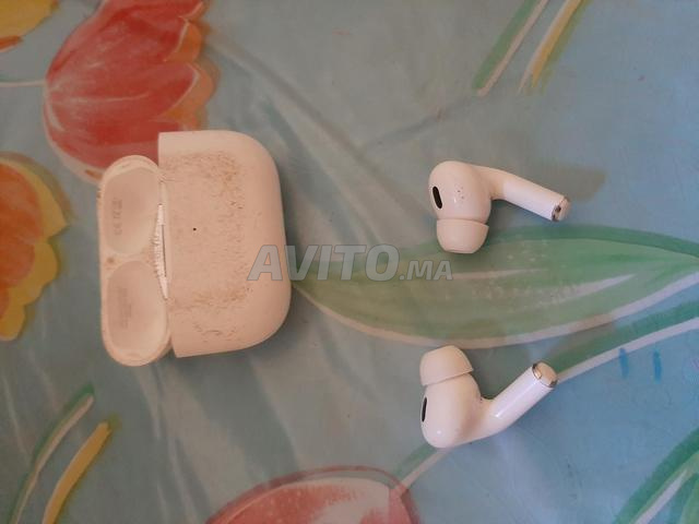 لا يوجد بها أي تدفئة