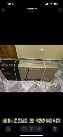 Xiaomi électrique - 2