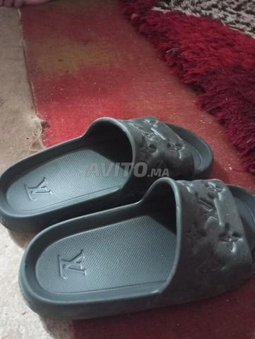 نعال أوريجنال للبيع - 2
