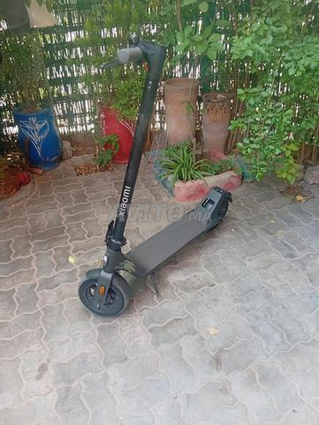 Modèle 2023 Xiami 4 lite - 2