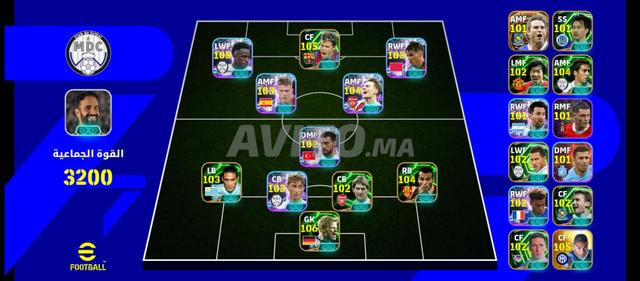Acc pes 3amr