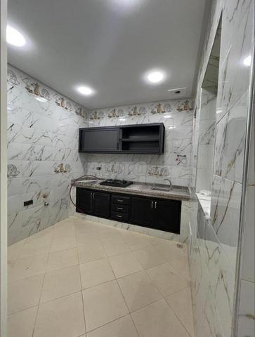 Appartement à louer à Témara Oulad Mtaa - 2
