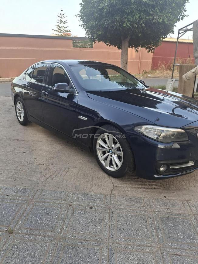 très belle voiture rien à dire 