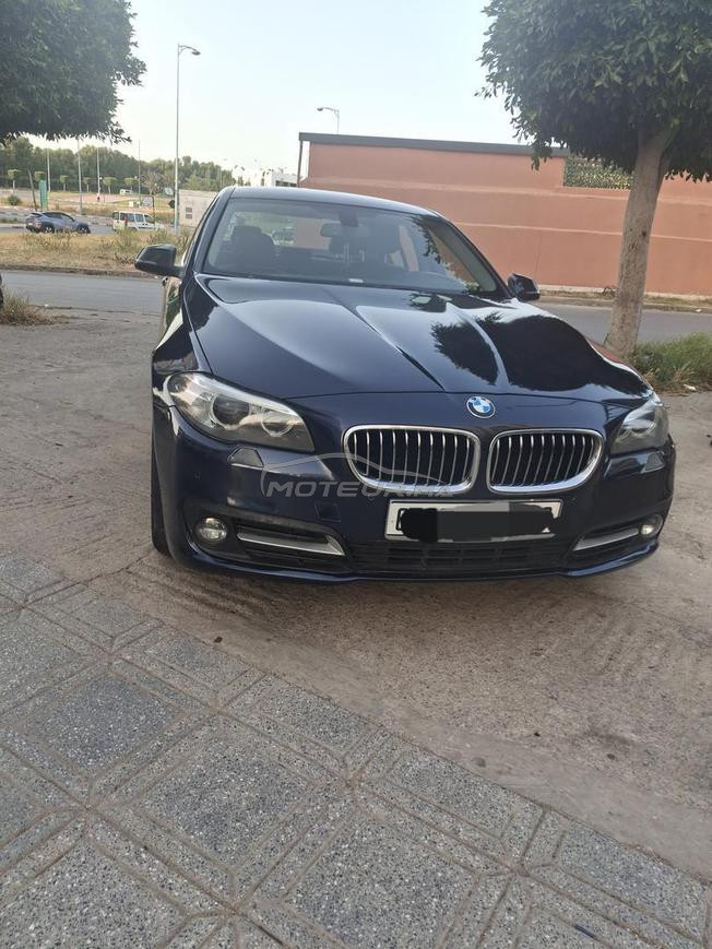 très belle voiture rien à dire 