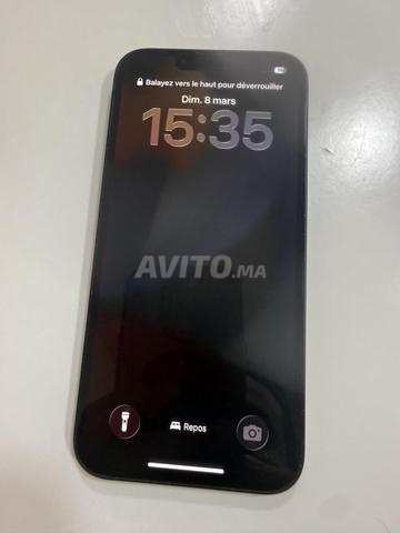 Iphone 13 bon état