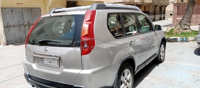 voiture occasion avendre 