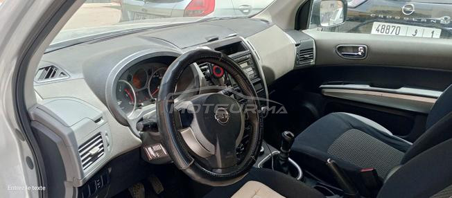 voiture occasion avendre 