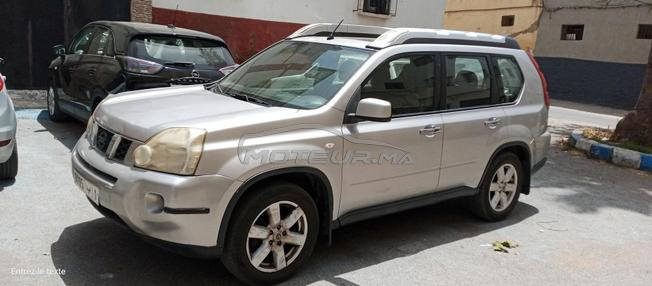 voiture occasion avendre 