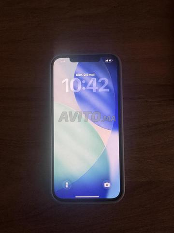 iPhone Pro Max 12