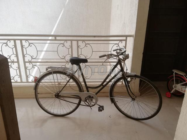 Vélo à vendre - 2