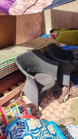 مرحباً بالجميع من يحتاج أو تحتاج مرحباً به - 2