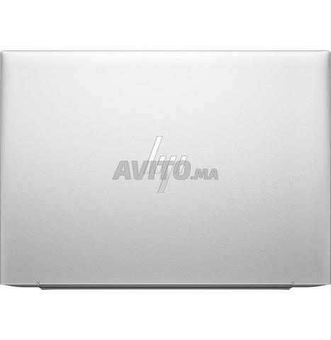 HP ELITEBOOK G10 840