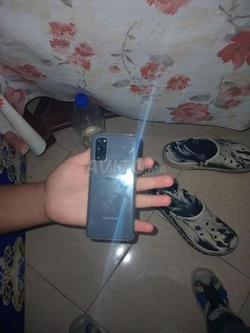 الجديدة ملك الشيخ