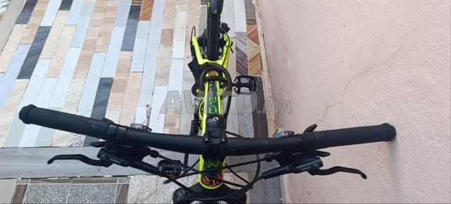 Vélo à vendre - 2