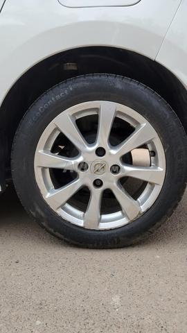 Opel Corsa 2022 Essence à Marrakech
