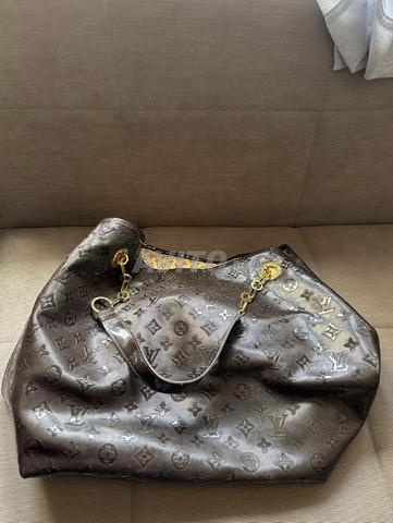 Sac Louis Vuitton d'origine - 2