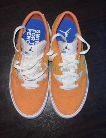 Jordan AIR - 2