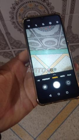 Honor 70 Lite - 2