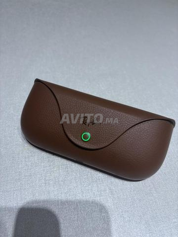 Meta Ray-Ban Skyler 1ère Génération - 2