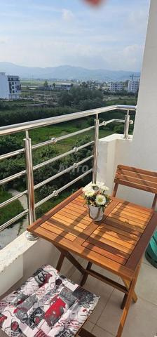 Appartement à vendre près de Marjane Tétouan - 2