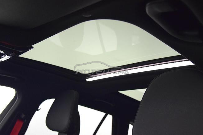 Mercedes-Benz Classe C Essence Automatique 2023