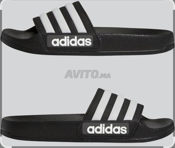 Salut Narjiss Fès