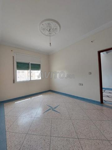 Appartement à vendre à Morgane 1 - 2