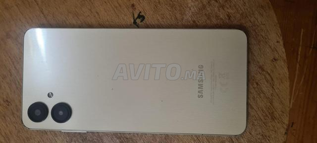 Samsung A06