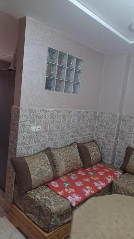 appartement - 2