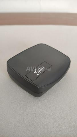 Starkey Evolv ai 1200 - 2
