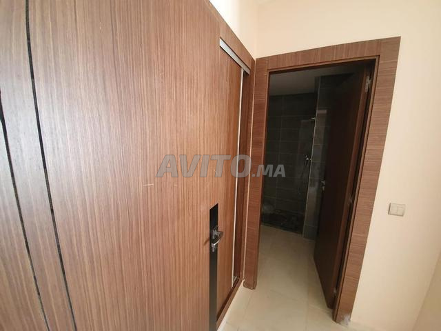 appartement haut standing - 2