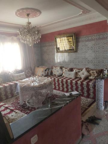 شقق للبيع تنازل مرحبا للجميع - 2